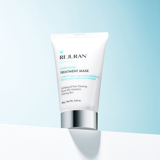 REJURAN Advanced Intensive Treatment Mask 100ml