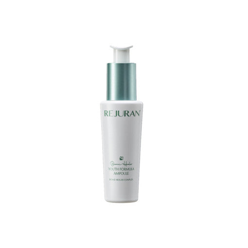 REJURAN Biome Healer Youth Formula Ampoule 30ml