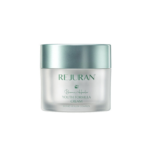 REJURAN Biome Healer Jugendformel-Creme 50ml