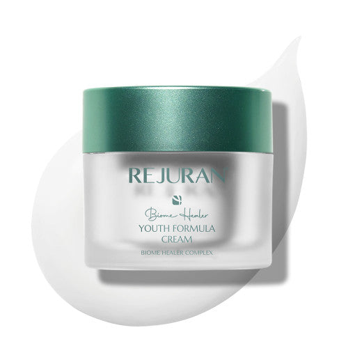 REJURAN Biome Healer Jugendformel-Creme 50ml