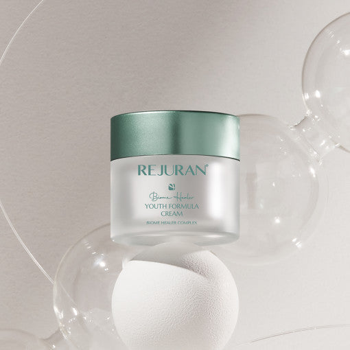 REJURAN Biome Healer Jugendformel-Creme 50ml