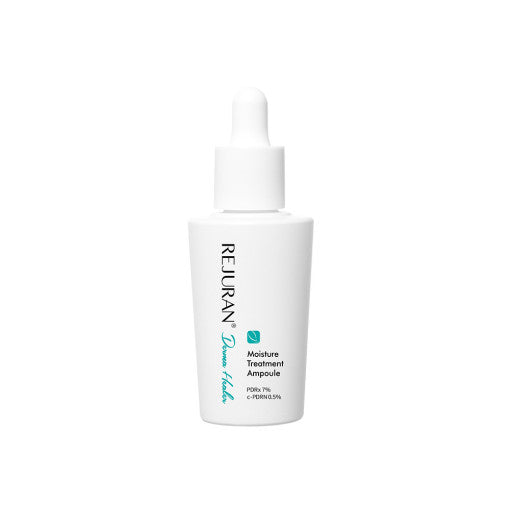 REJURAN Derma Healer Feuchtigkeitsbehandlungsampulle 30ml 