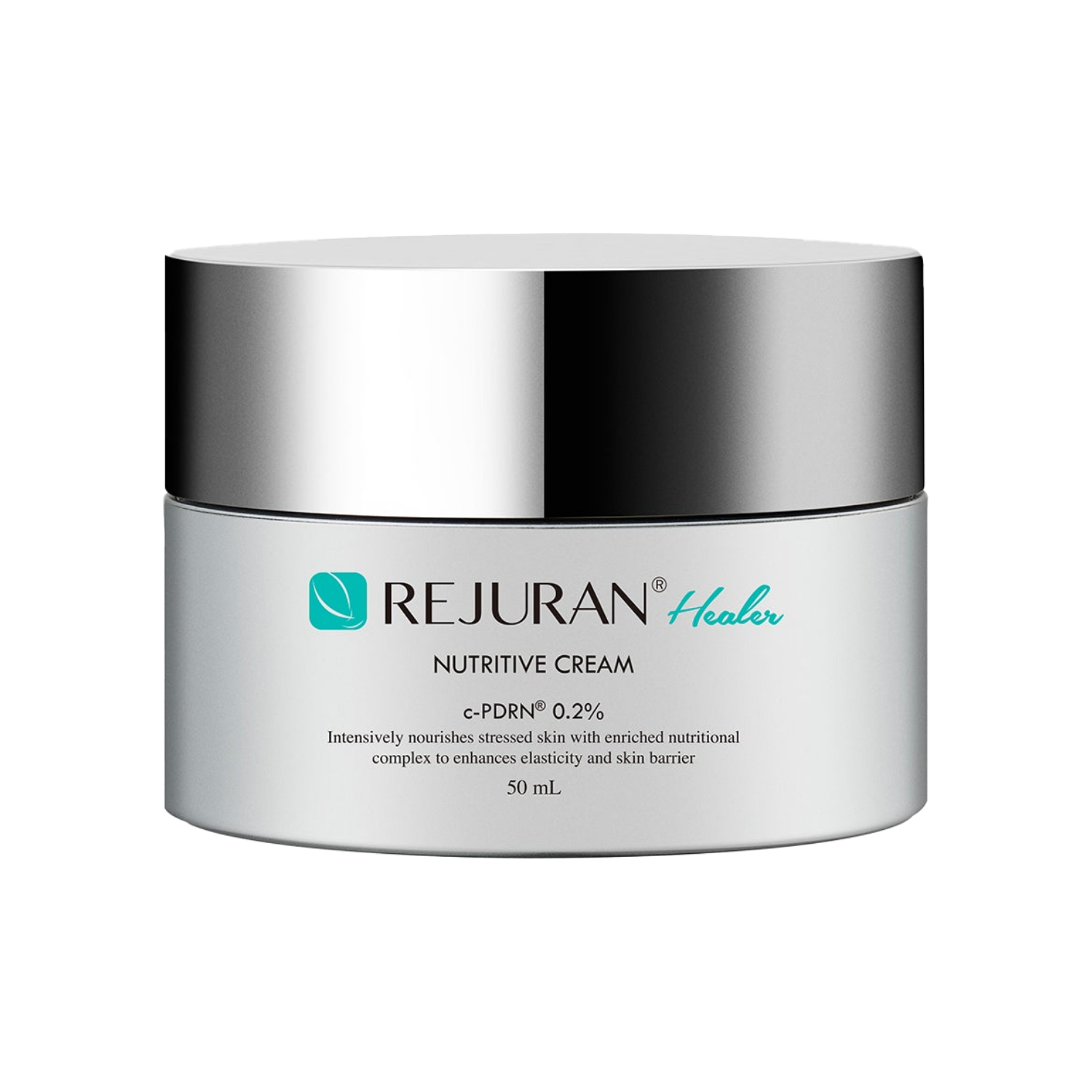 REJURAN Heiler Nährcreme 50ml