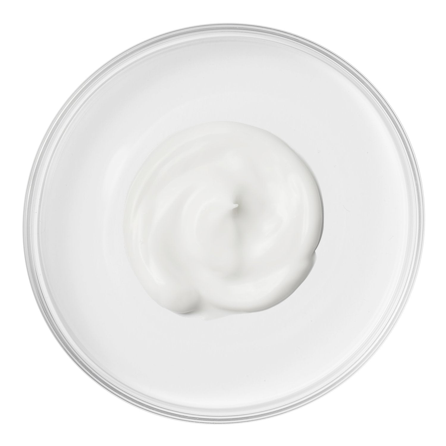 REJURAN Heiler Nährcreme 50ml