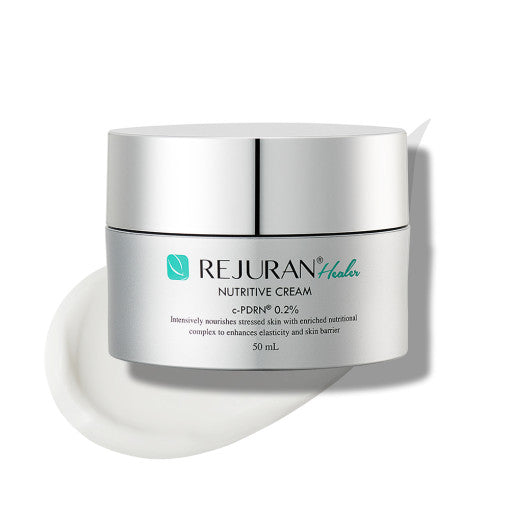 REJURAN Heiler Nährcreme 50ml