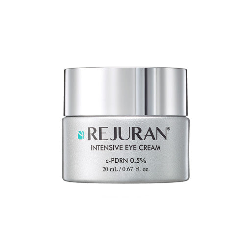 REJURAN Intensive Augencreme 20ml