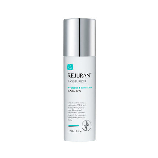 REJURAN Moisturizer 40ml - JOSEPH BEAUTY