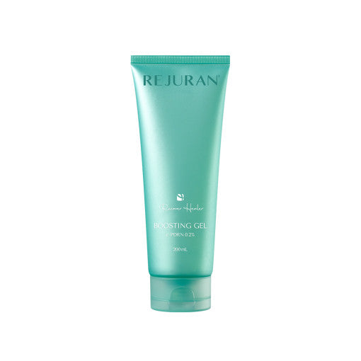 REJURAN Recover Gel Boosting Gel 200ml