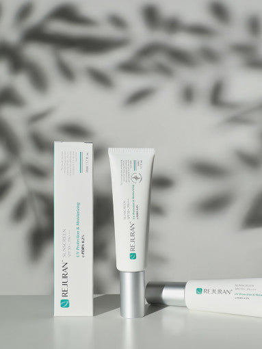 REJURAN SUNSCREEN 50ml SPF50+ PA+++ - JOSEPH BEAUTY