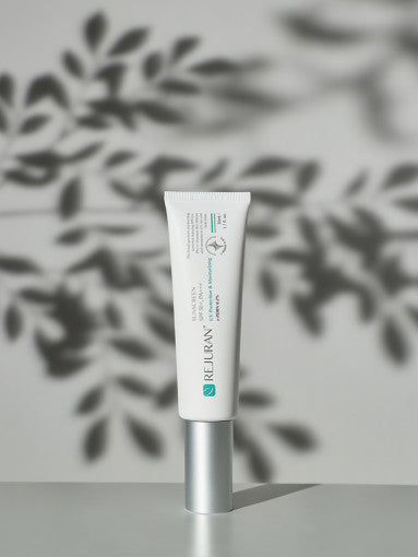 REJURAN SUNSCREEN 50ml SPF50+ PA+++ - JOSEPH BEAUTY