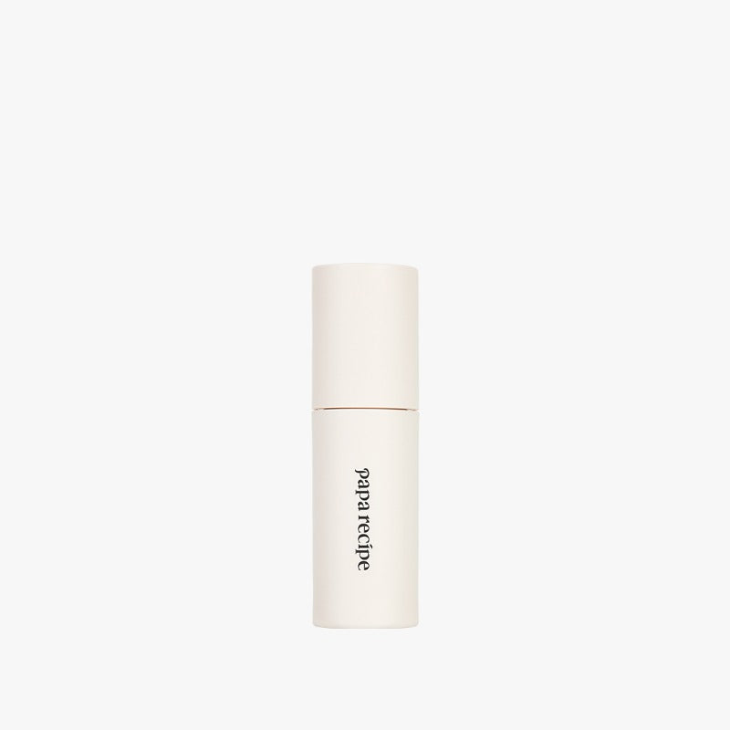 Papa Rezept Blemish Lip Serum 3,5 ml