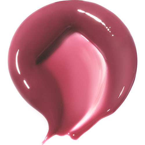 peripera Heart Jam Glow Lip