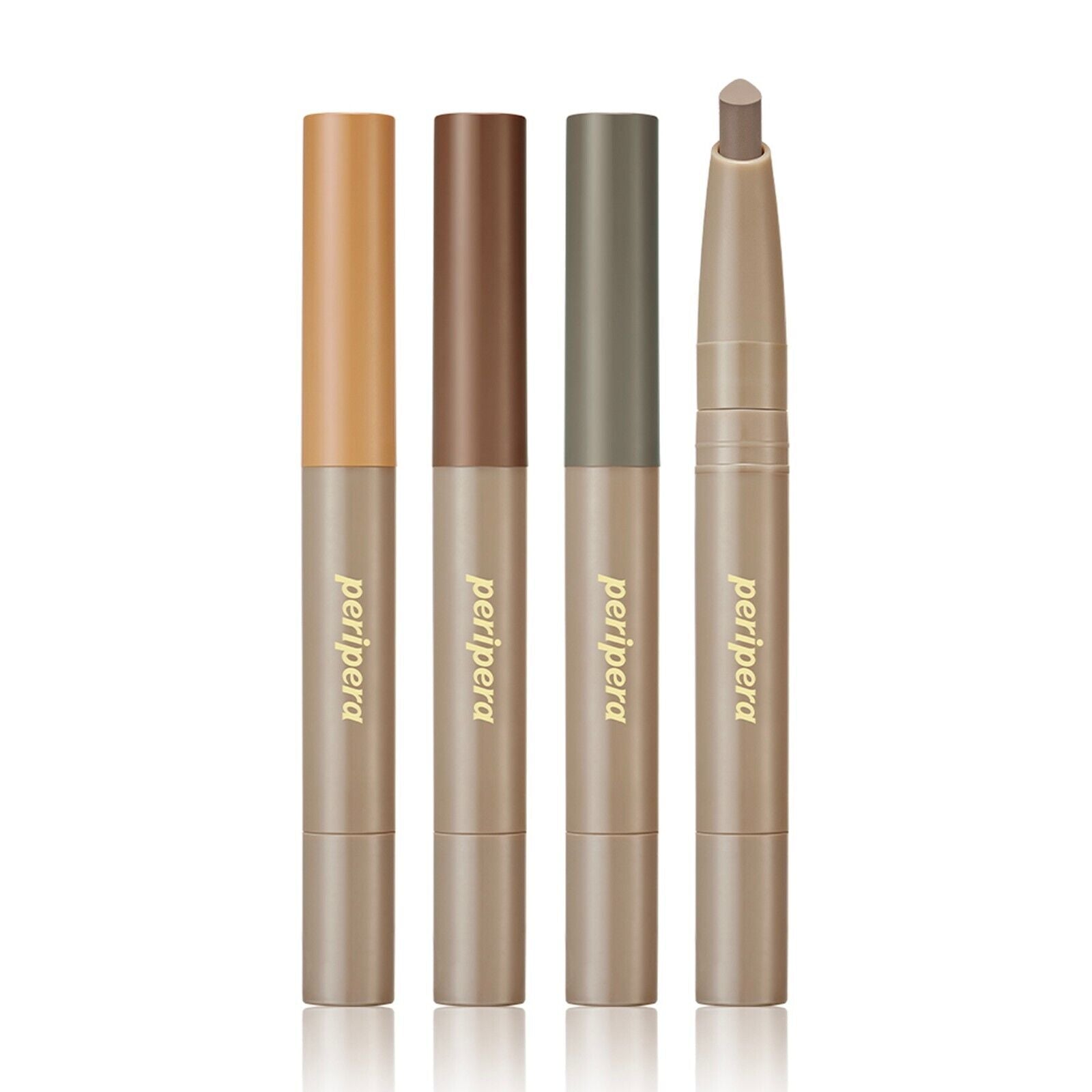 peripera V Shading Blending Stick 0,6 g (3 Farben)