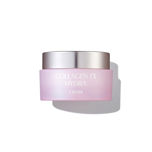 Die SAEM Collagen EX Hydra Cream 50ml