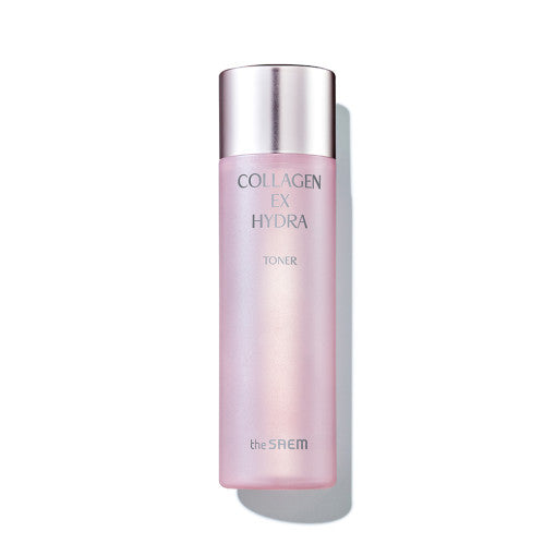 Der SAEM Collagen EX Hydra Toner 155ml