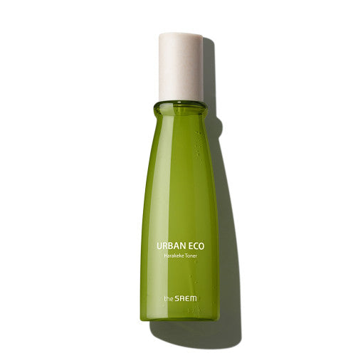 Der SAEM Urban Eco Harakeke Toner 150ml