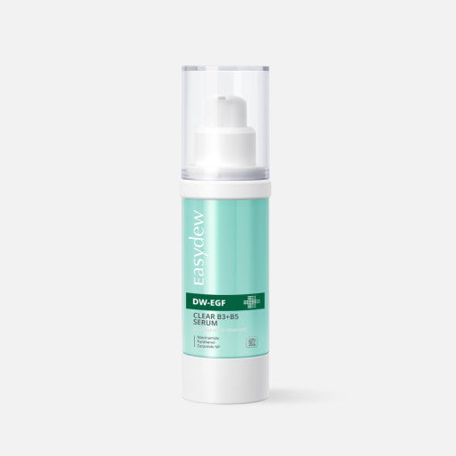 Easydew CLEAR B3 + B5 SERUM 29ml