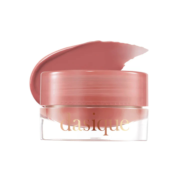 dasique Fruity Lip Jam 4g 12 Jujube Jam