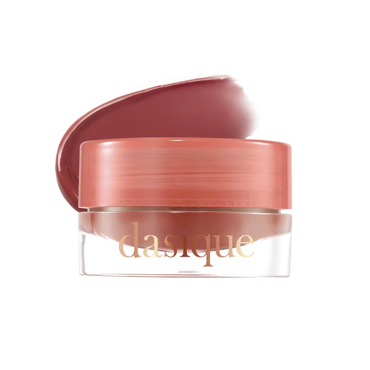 dasique Fruity Lip Jam 4g 13 Cranberry Jam