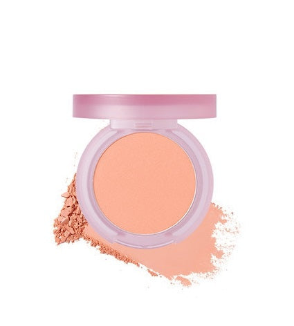 BANILA CO Priming Veil Cheek 6g CRO1 REFINED