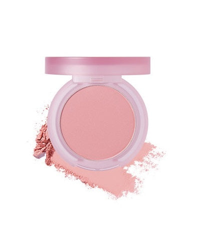 BANILA CO Priming Veil Cheek 6g PK01 GLIMMER