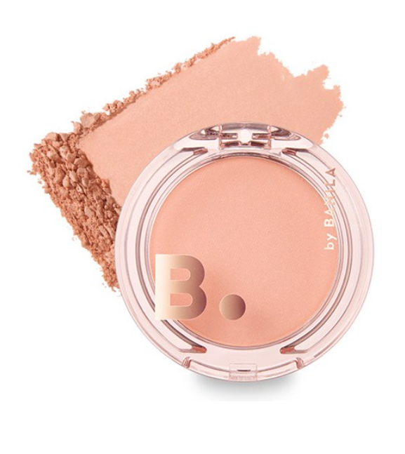 BANILA CO Priming Veil Cheek 6g