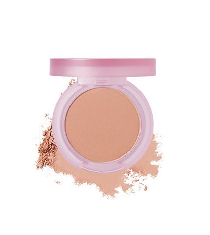 BANILA CO Priming Veil Cheek 6g BE01 MELLOWNESS