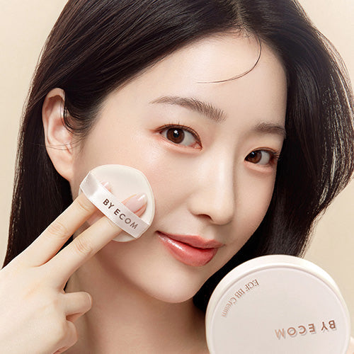 [BY ECOM] EGF BB Cream 15ml SPF40 PA++