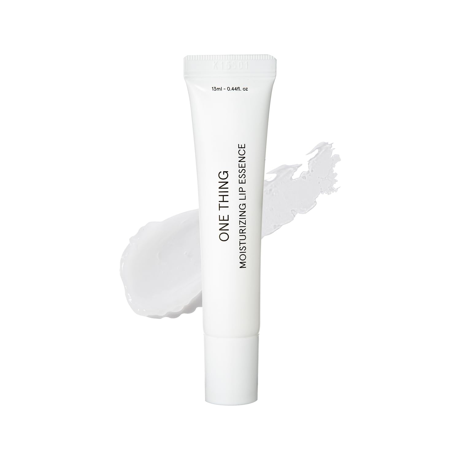 [ONE THING] Moisturizing Lip Essence 13g