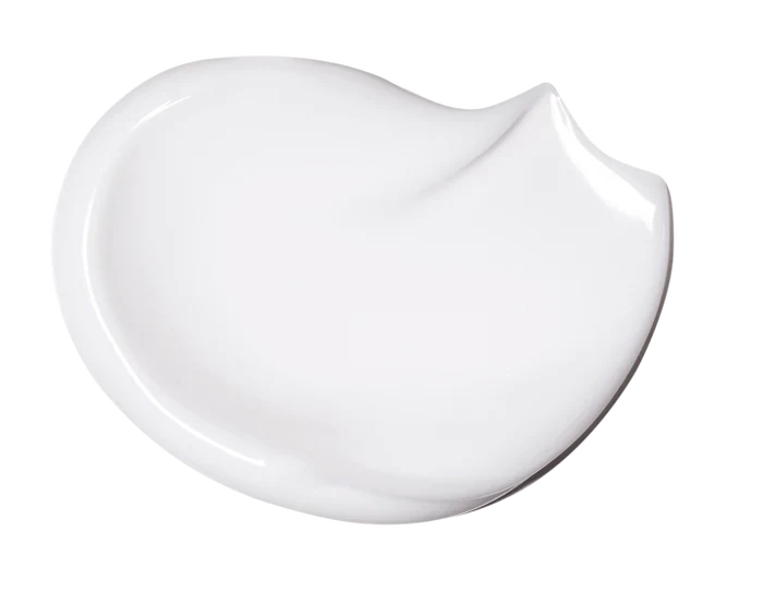 make p:rem Safe Me. Relief Moisture Cream 12 80ml