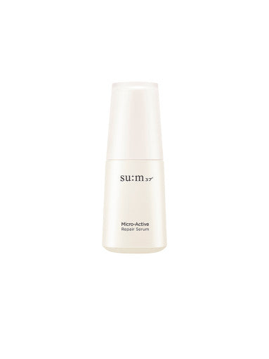 su:m37 Micro-Active Repair Serum 50ml