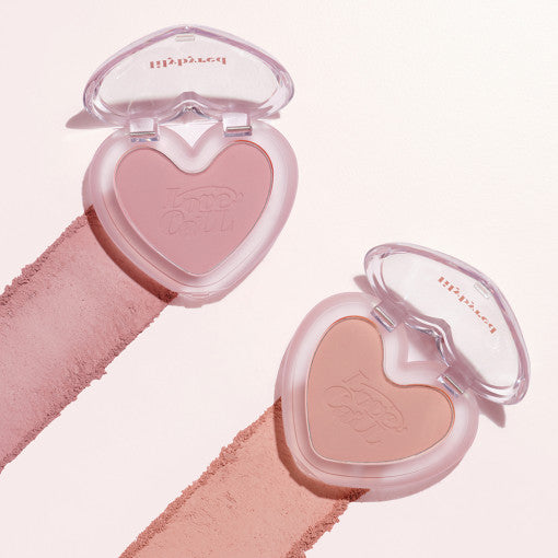 lilybyred Luv Beam Blur Cheek 4.3g