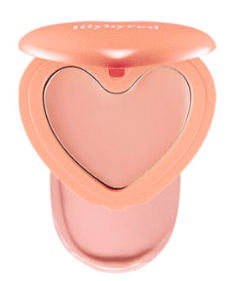 lilybyred Luv Beam Cheek Balm 3.5g 01 Pure Coral