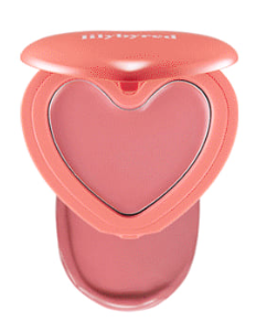 lilybyred Luv Beam Cheek Balm 3.5g