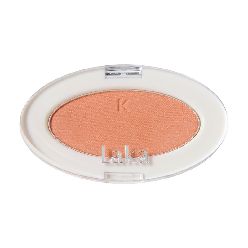 Laka Love Silk Blush 704 Nunnu