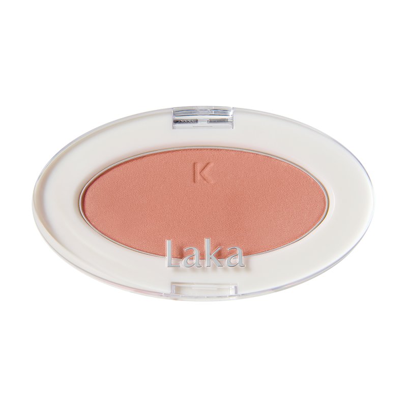 Laka Love Silk Blush 709 Dolce