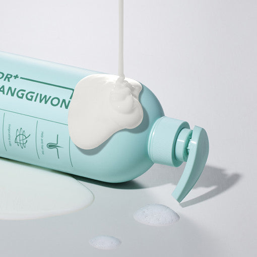 DR.BANGGIWON Teenager Shampoo 1000ml