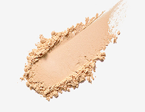 Sulwhasoo Perfecting Powder 20g 23N1