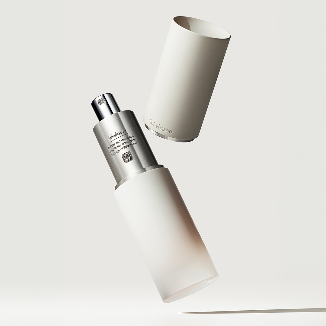 Sulwhasoo The Ultimate S Serum 30ml