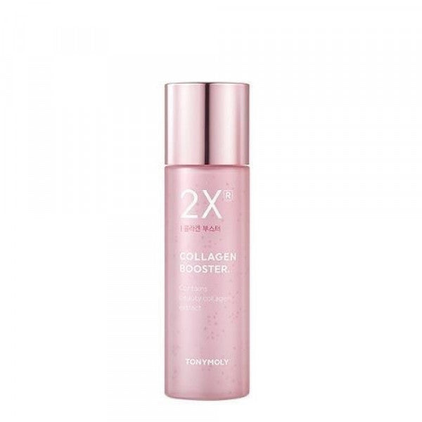 TONYMOLY 2X Collagen Booster 200ml