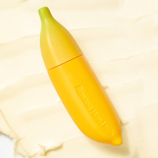 TONYMOLY Banana Hand Milk 45ml