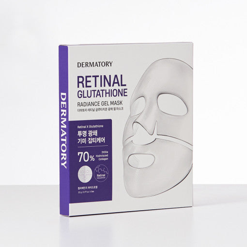 is glutathione treatment safe Boost Your Health & Glow: Glutathione IV Therapy Los Angeles!