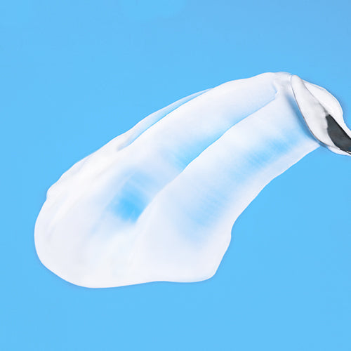 Elizavecca Aqua Water Snail Mucin Cream 50ml