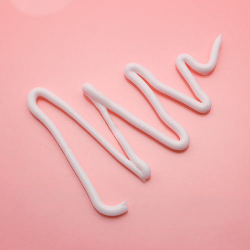 Elizavecca Clean Piggy Pink Energy Foam Cleansing 120ml