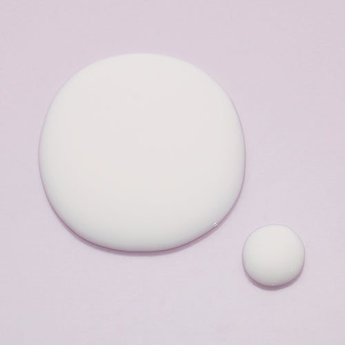 Elizavecca Hwa Yu Hong Flower Essence Lotion 200ml