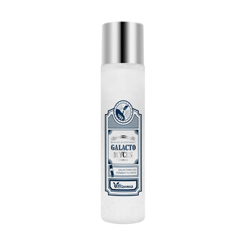 Elizavecca Milky Piggy Galactomyces Premium 200ml