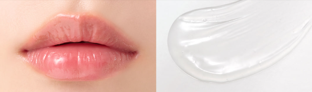 [SOME BY MI] V10 Hyal Lip Sun Protector 7ml CLEAR