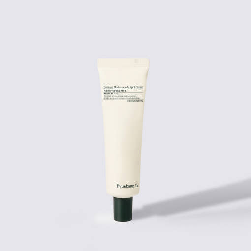 [Pyunkang Yul] Calming Madecasoside Spot Cream 30ml