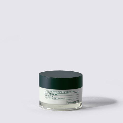 [Pyunkang Yul] Calming Moisture Repair Balm 30ml