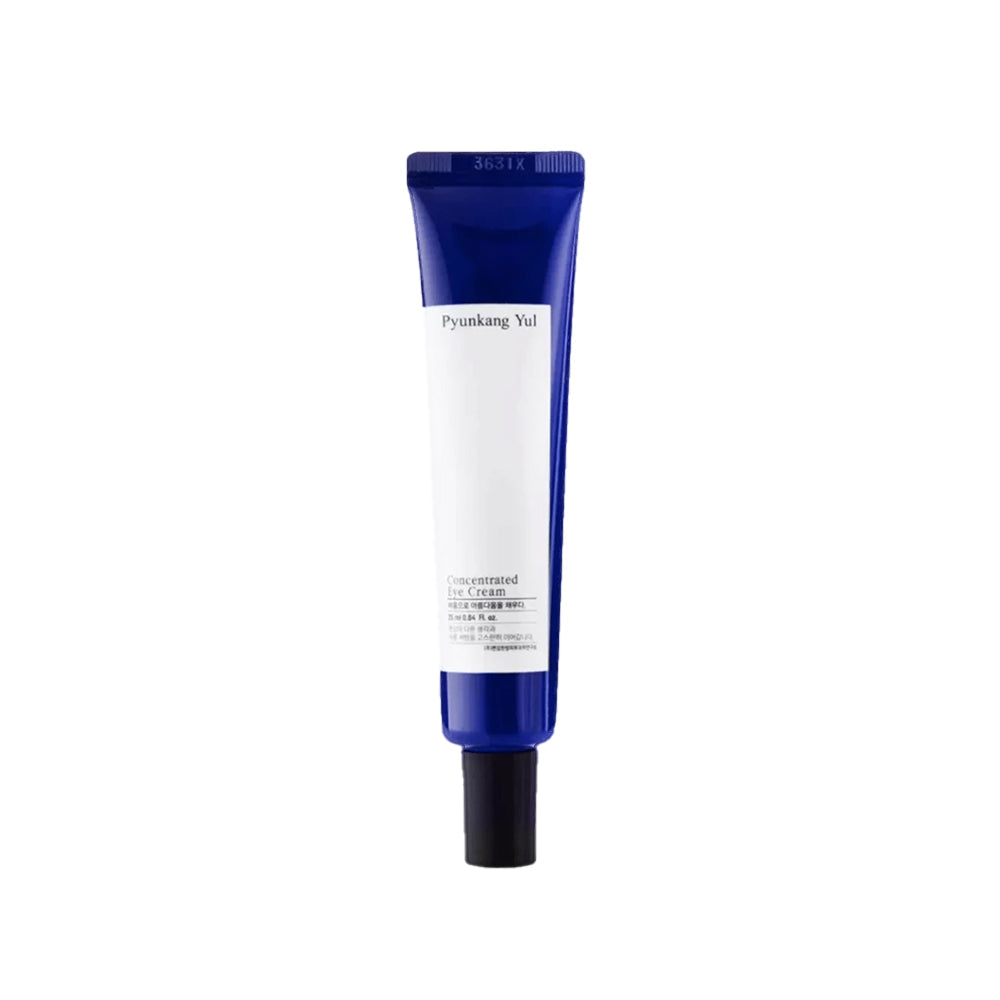 [Pyunkang Yul] Concentrated Eye Cream 25ml